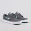 Picture of Nike SB Zoom Stefan Janoski "Medium Mint"
