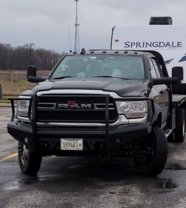 Picture of MuchAdoAboutNothing