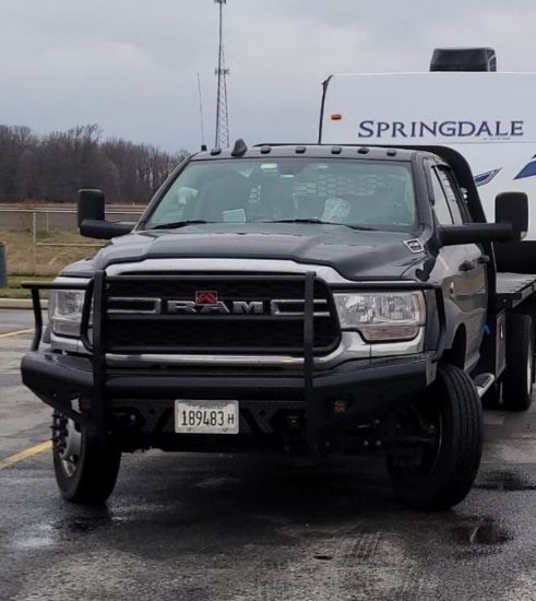 Picture of MuchAdoAboutNothing